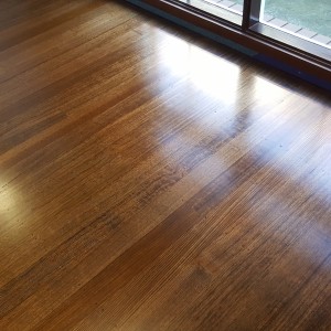 IMG 20170903 120605 498[1]